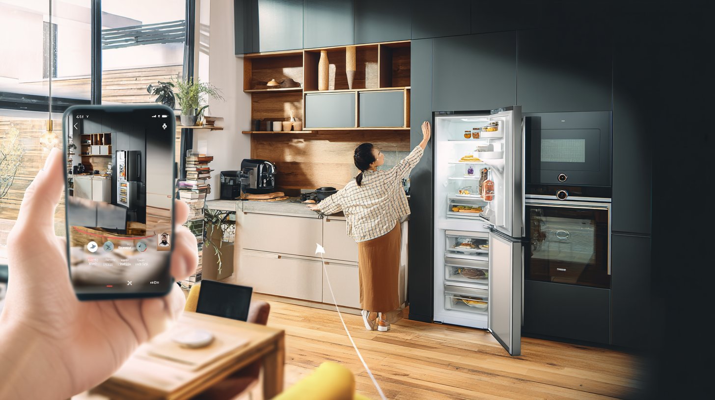 Procéder étape par étape