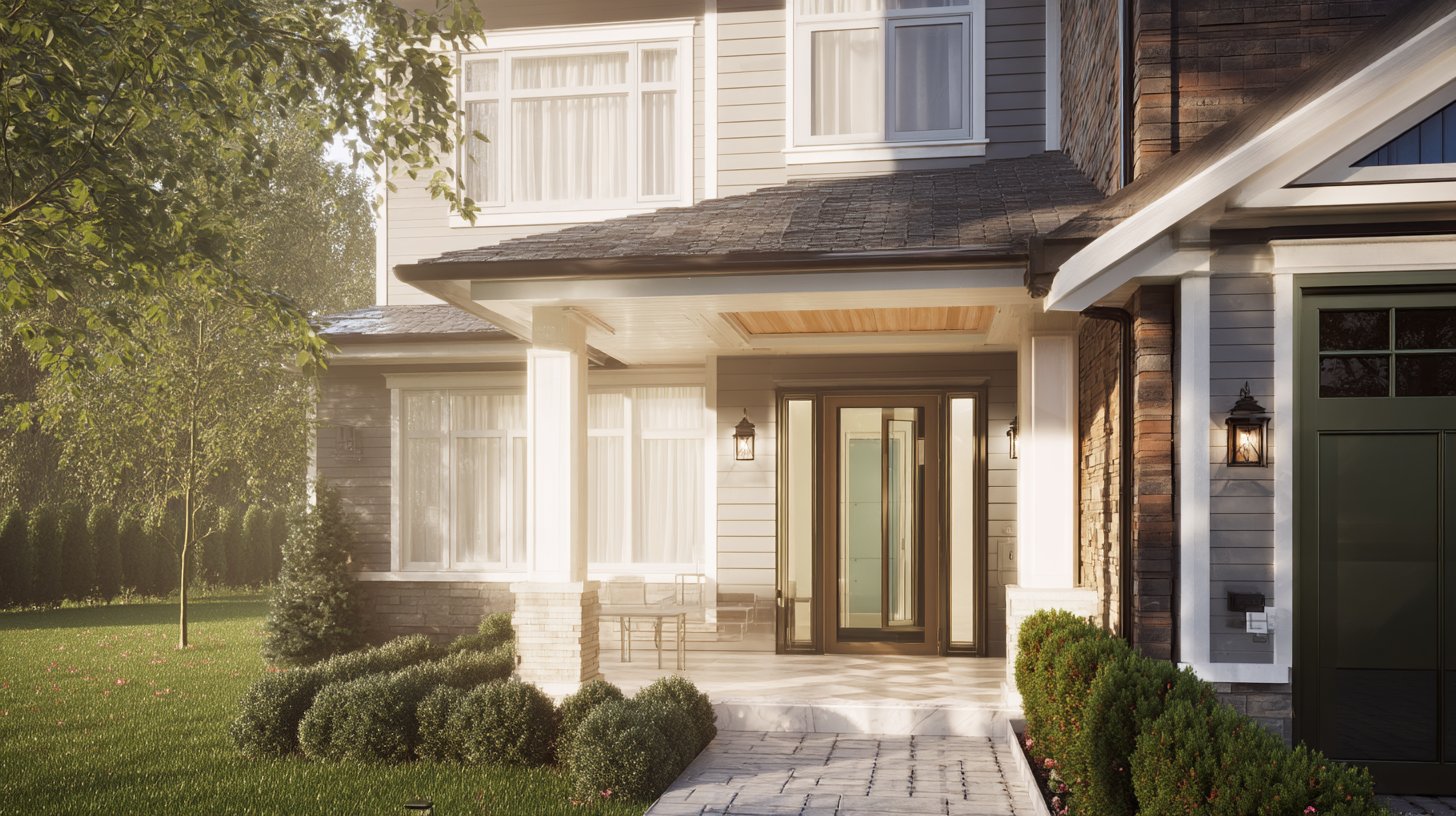 Sécurité et protection des données