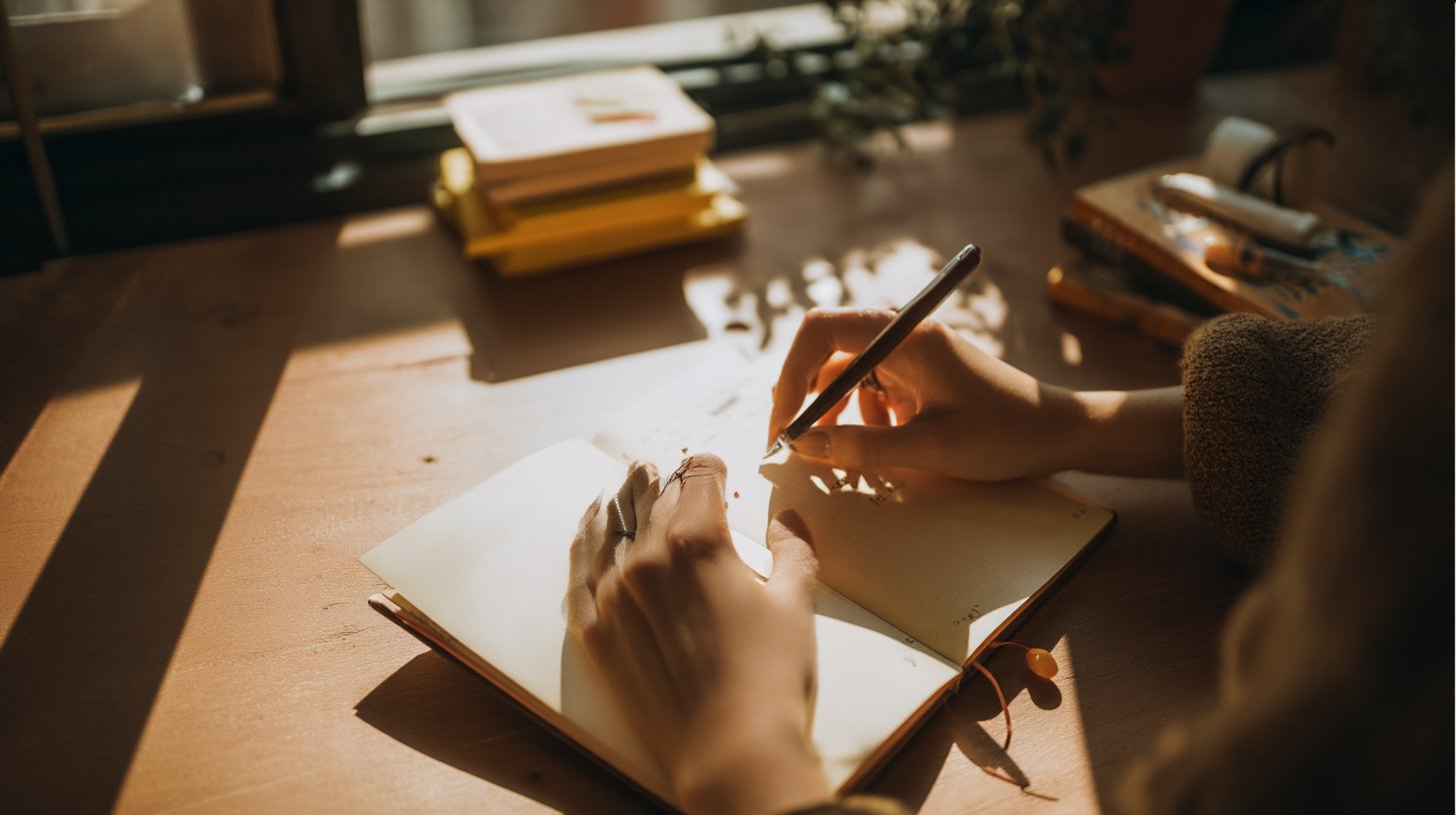 Stabilire e raggiungere obiettivi