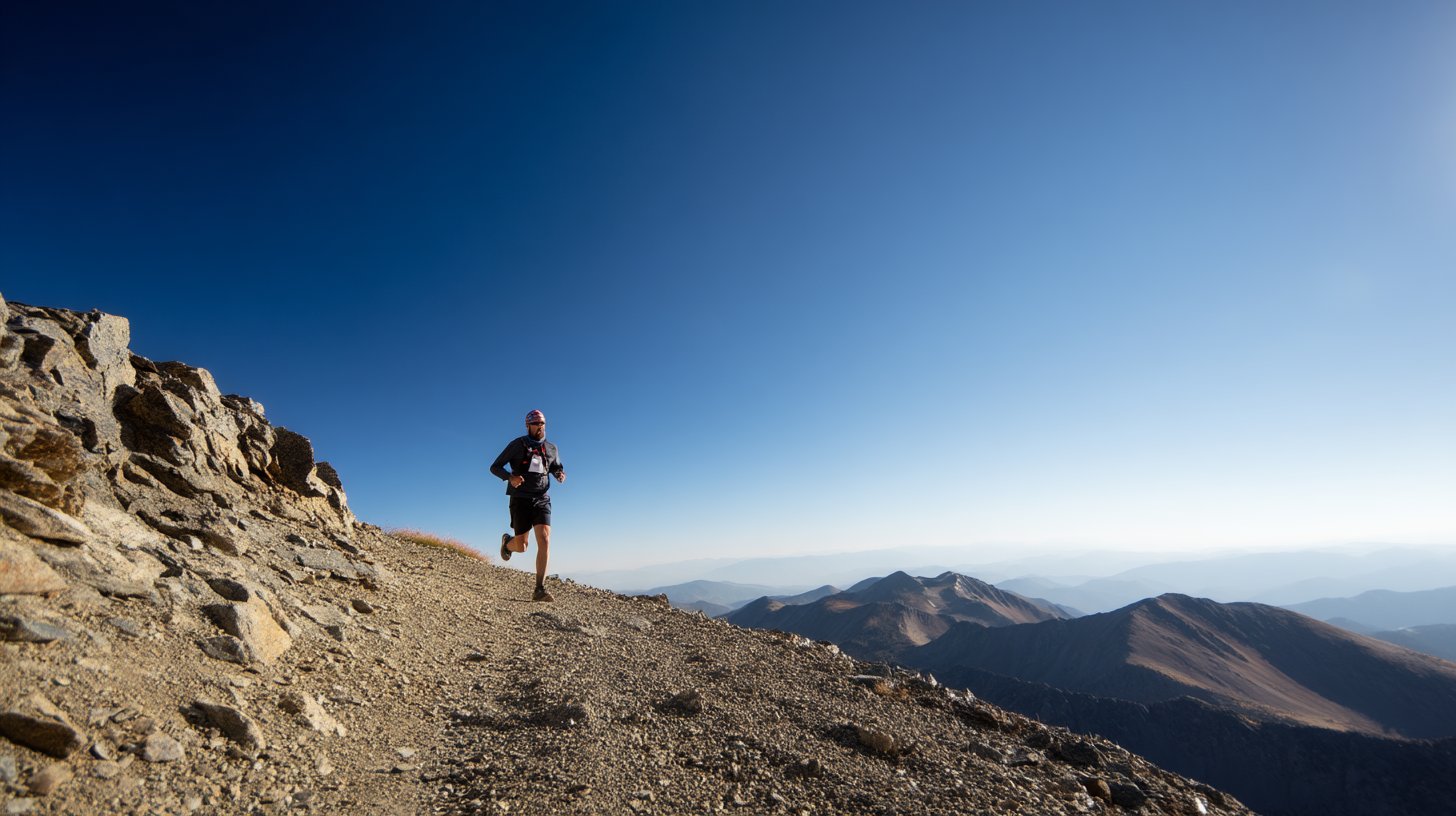 Sviluppare la perseveranza