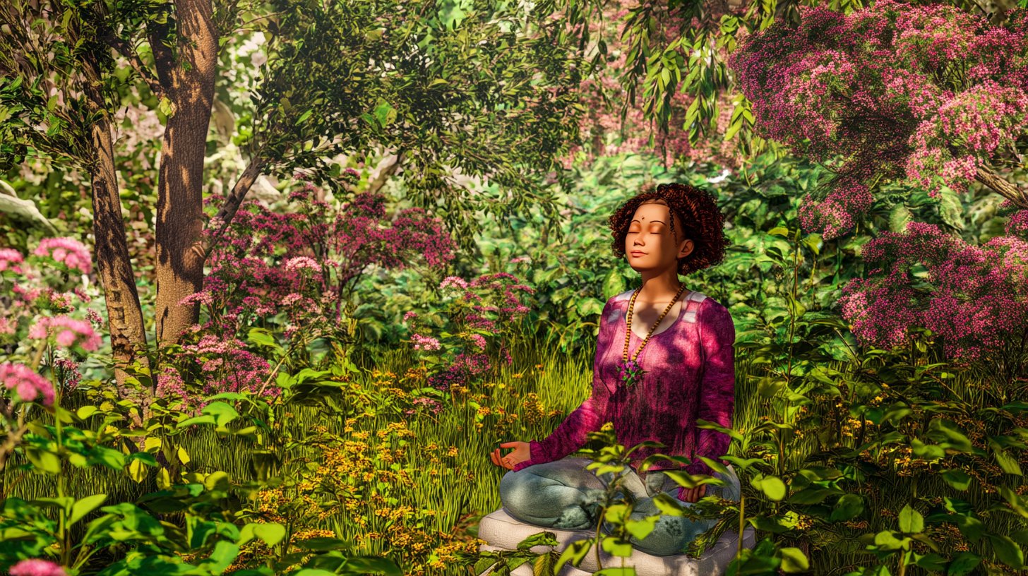 Sviluppare un atteggiamento positivo