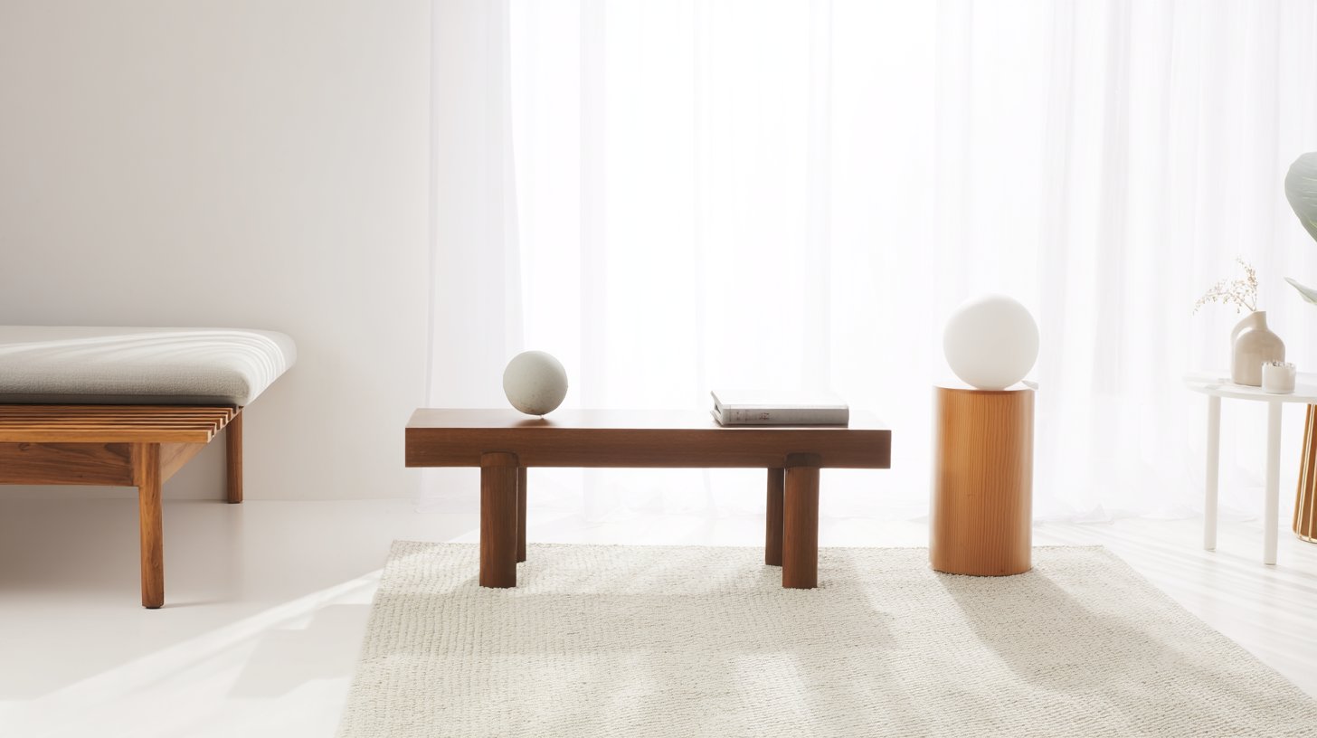 Das Wesen des Minimalismus