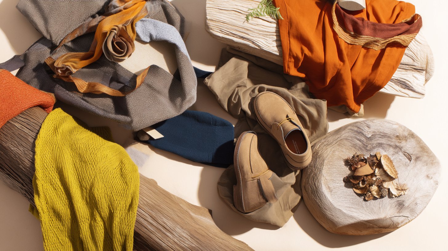 Marchi sostenibili sotto i riflettori