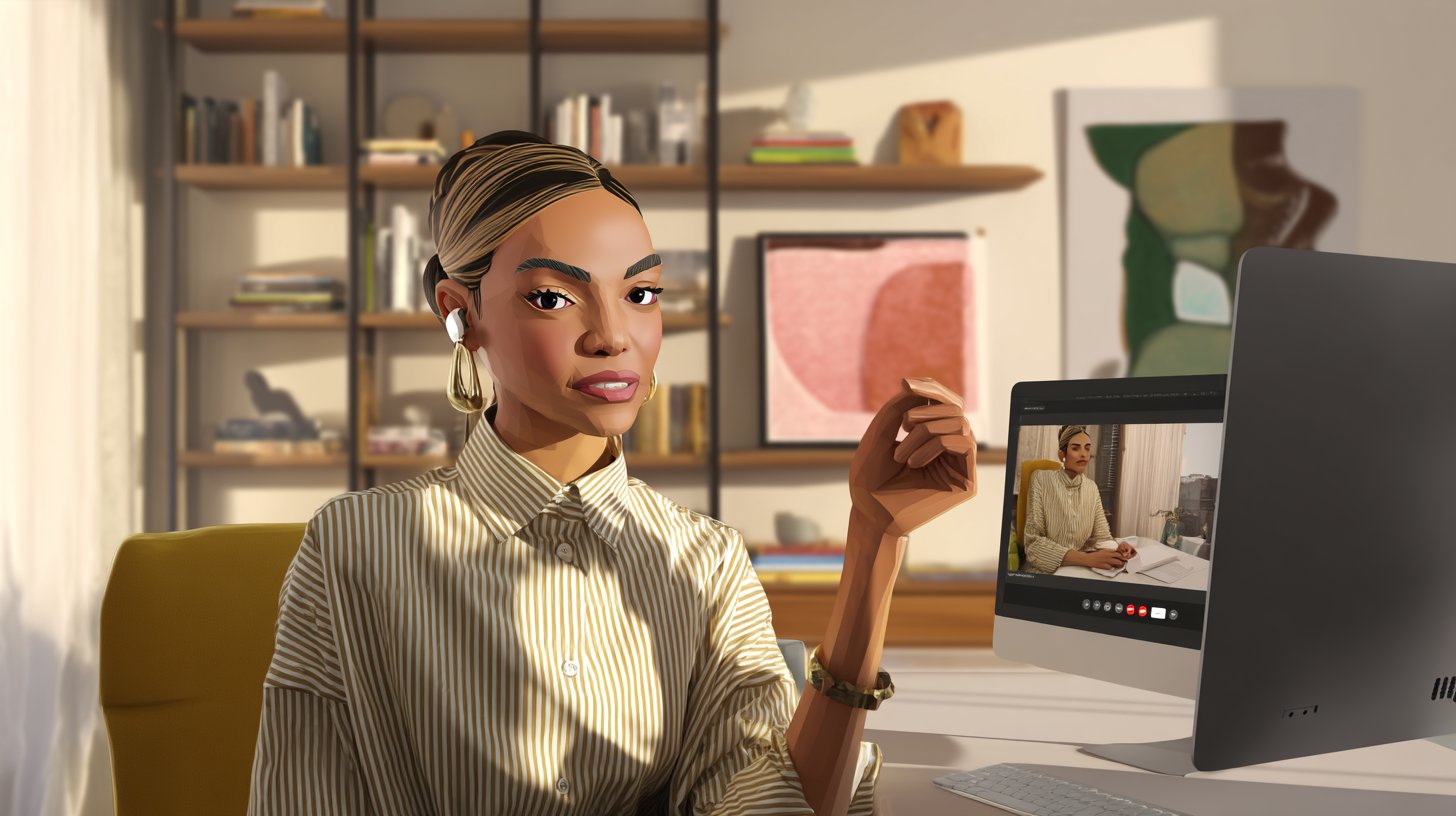 De la uniforme al estilo personal