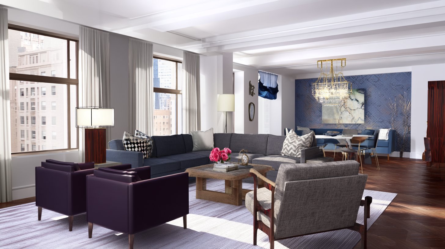 Il potere dell'intenzione