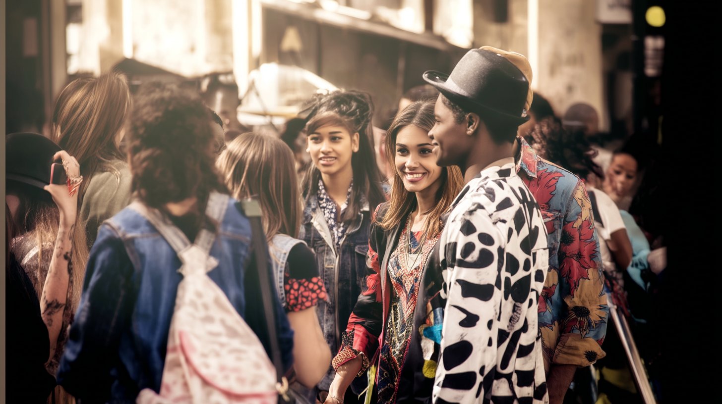 Le rôle des tendances