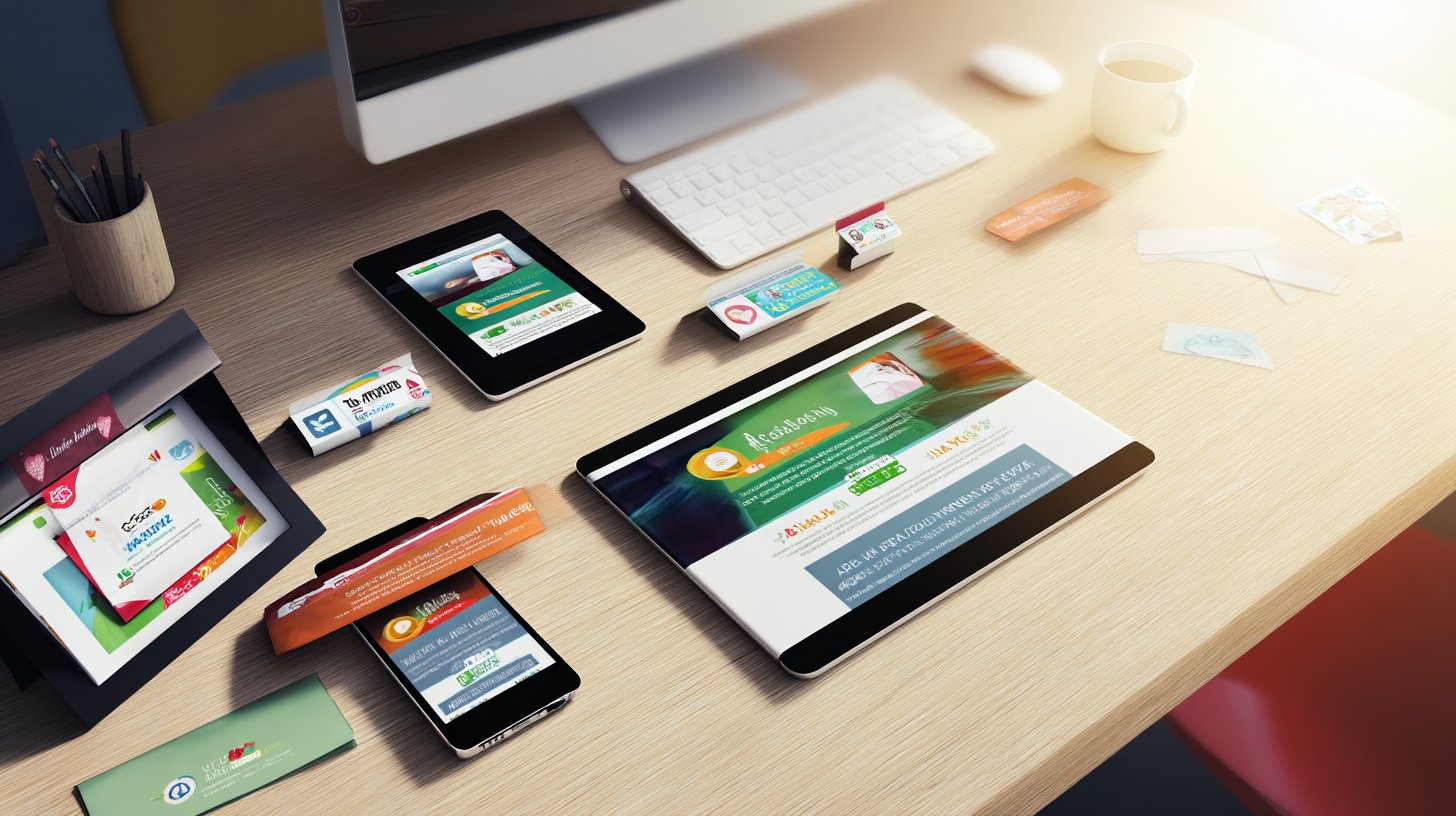 Einige tolle Plattformen