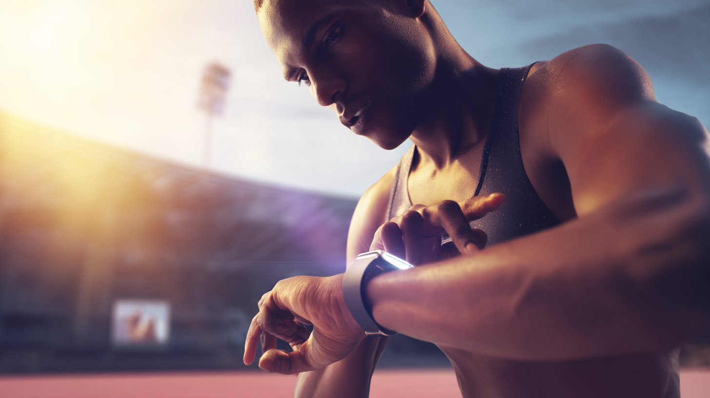 Die Vorteile von Wearables