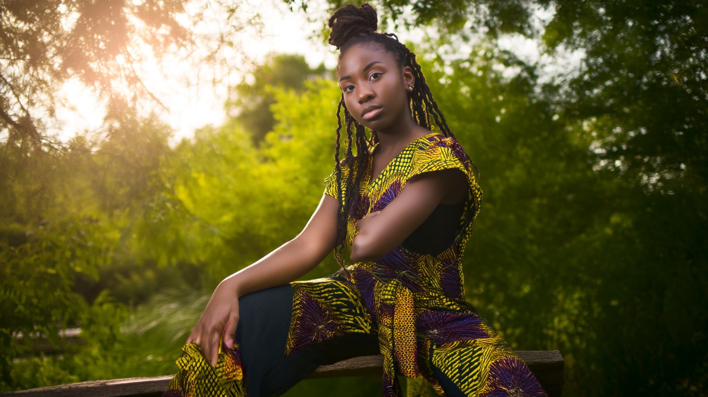 Identità culturale e consapevolezza di sé