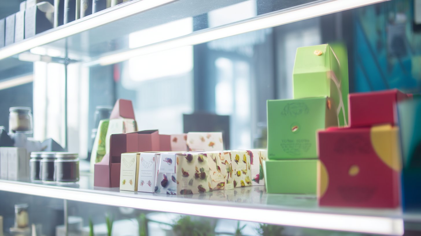 So bringst du deine Produktidee mit Crowdfunding ins Regal