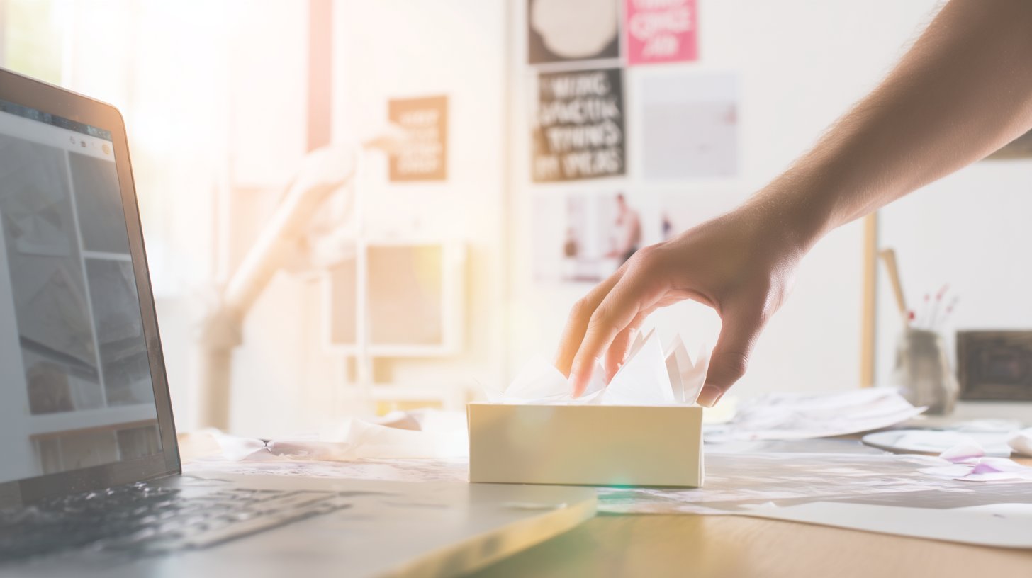 Comment lancer une campagne de crowdfunding ?