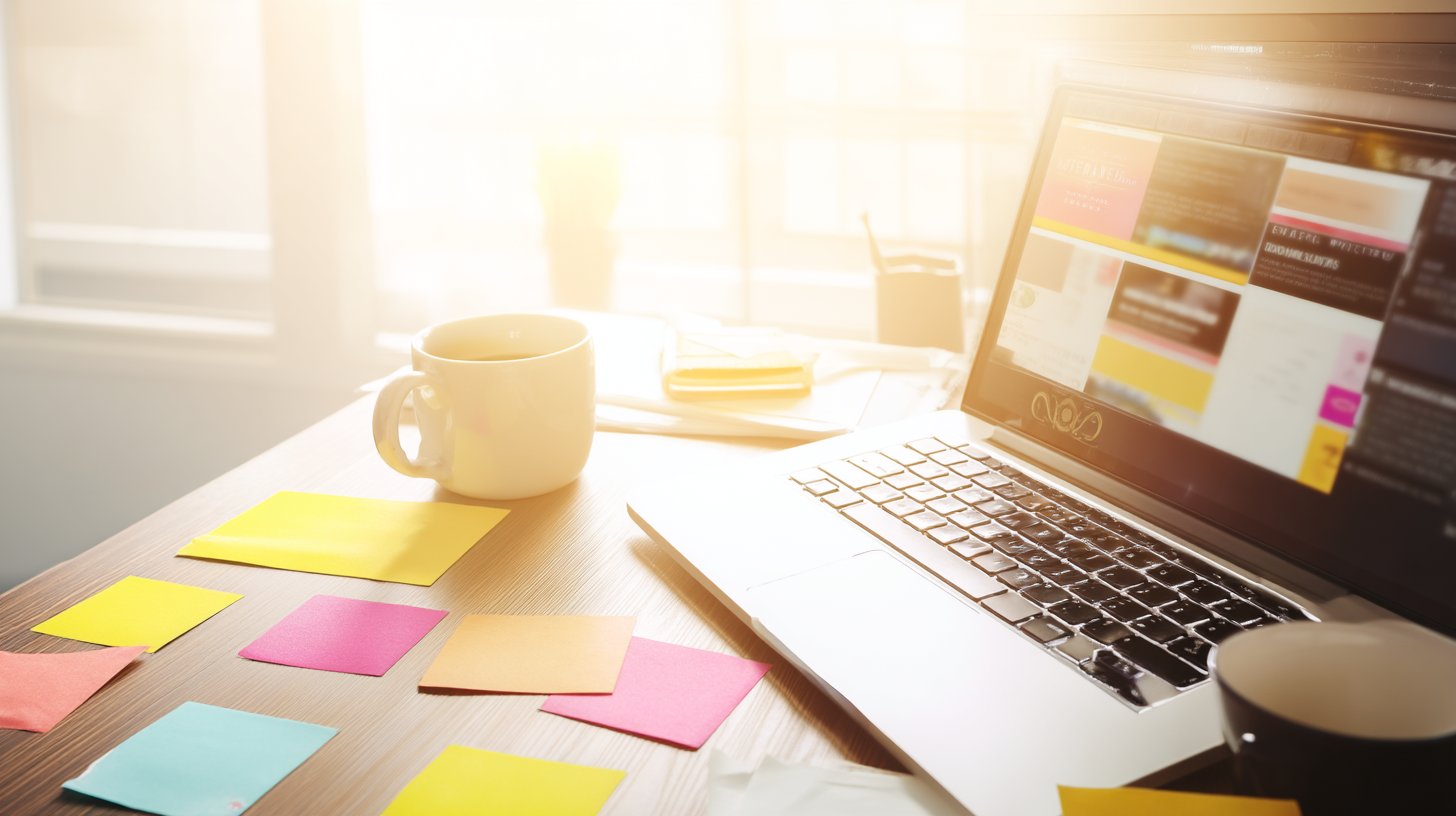 Praktische Tipps und Empfehlungen