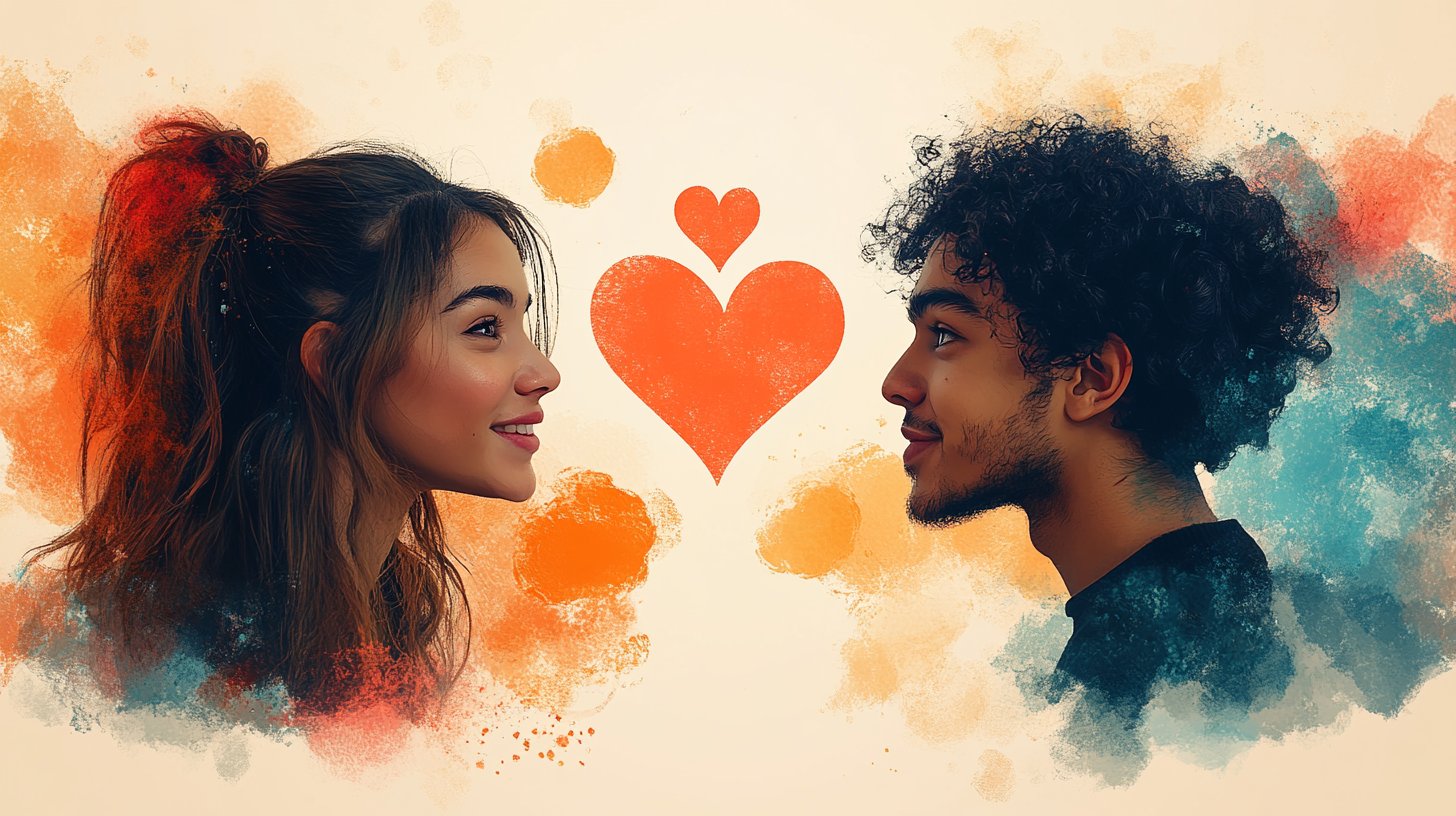 Établir une communication régulière