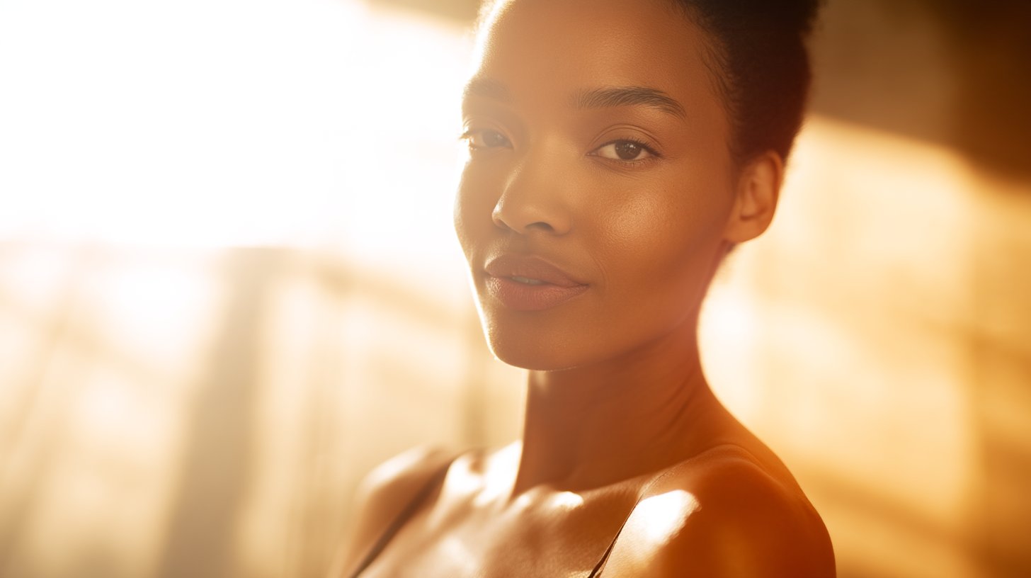 Il risultato della consapevolezza