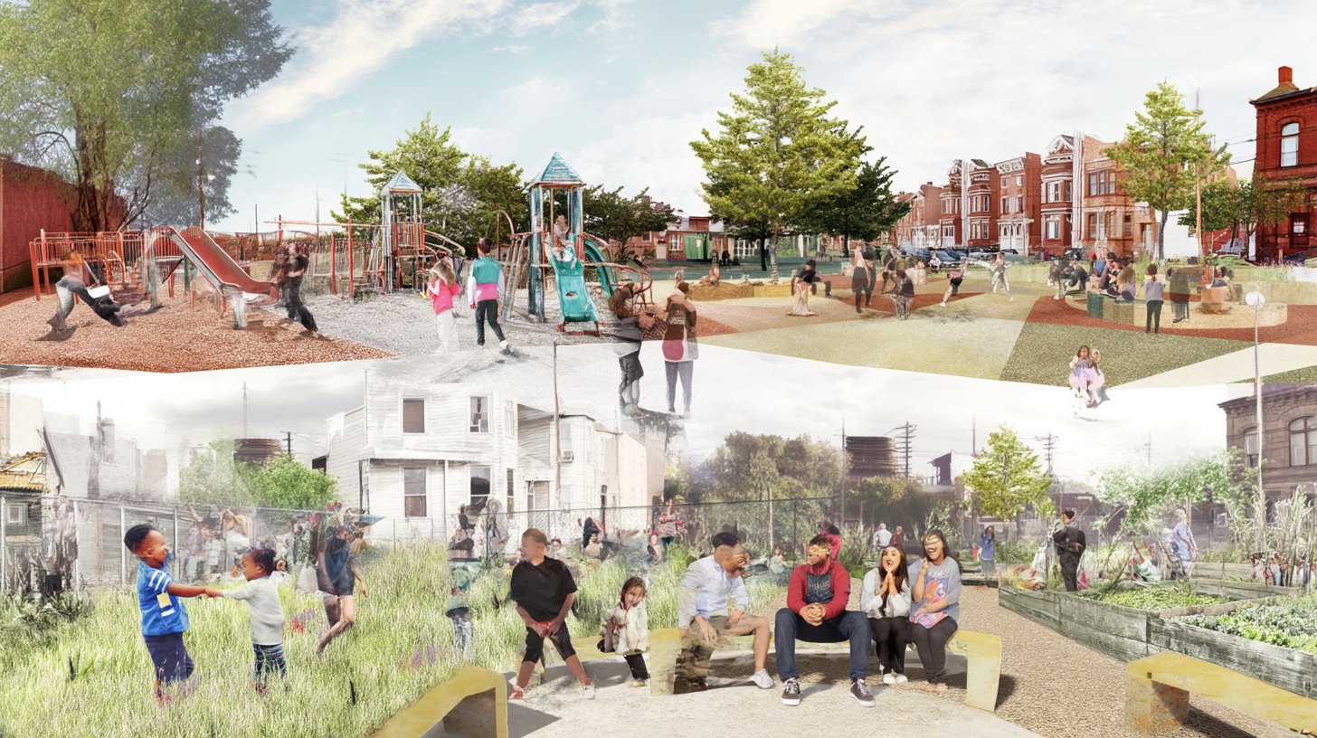 Histoires de succès de la pratique