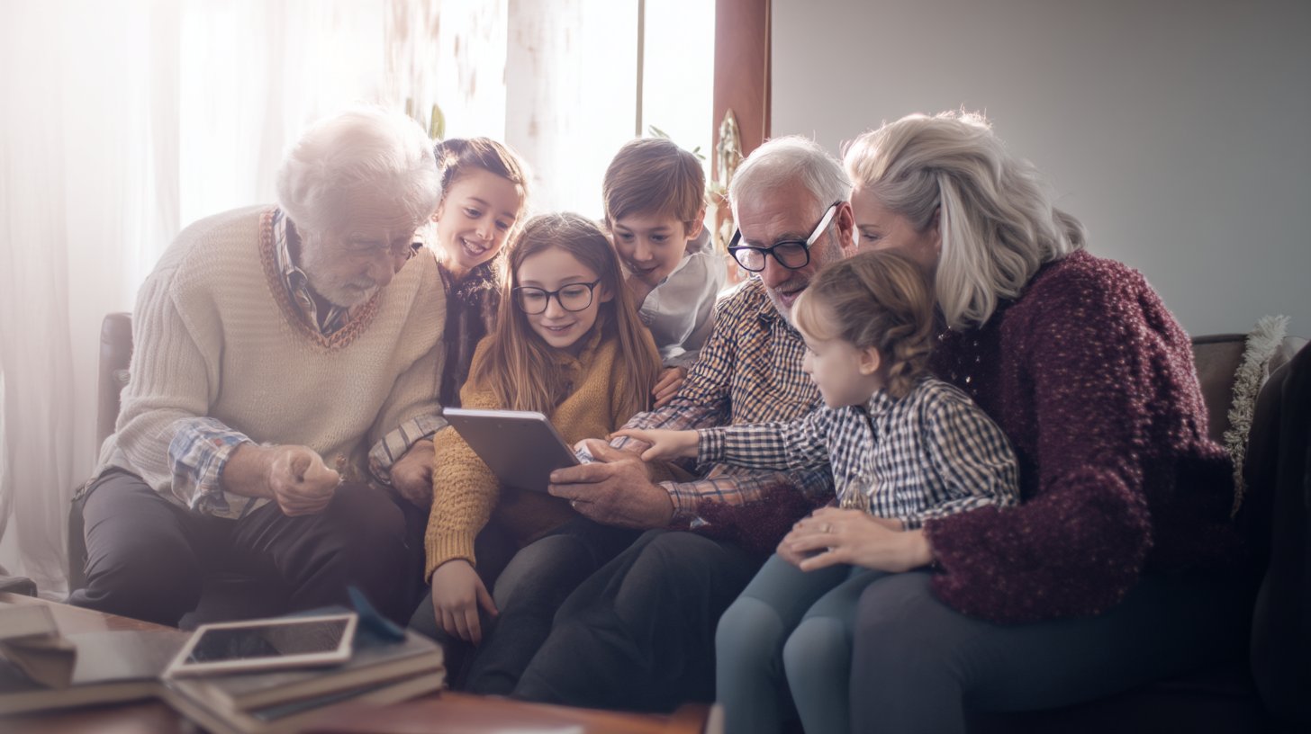 Der Zugang zu Wissen