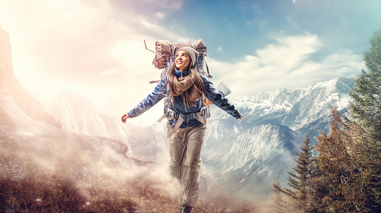 Sagittario - Esploratori avventurosi