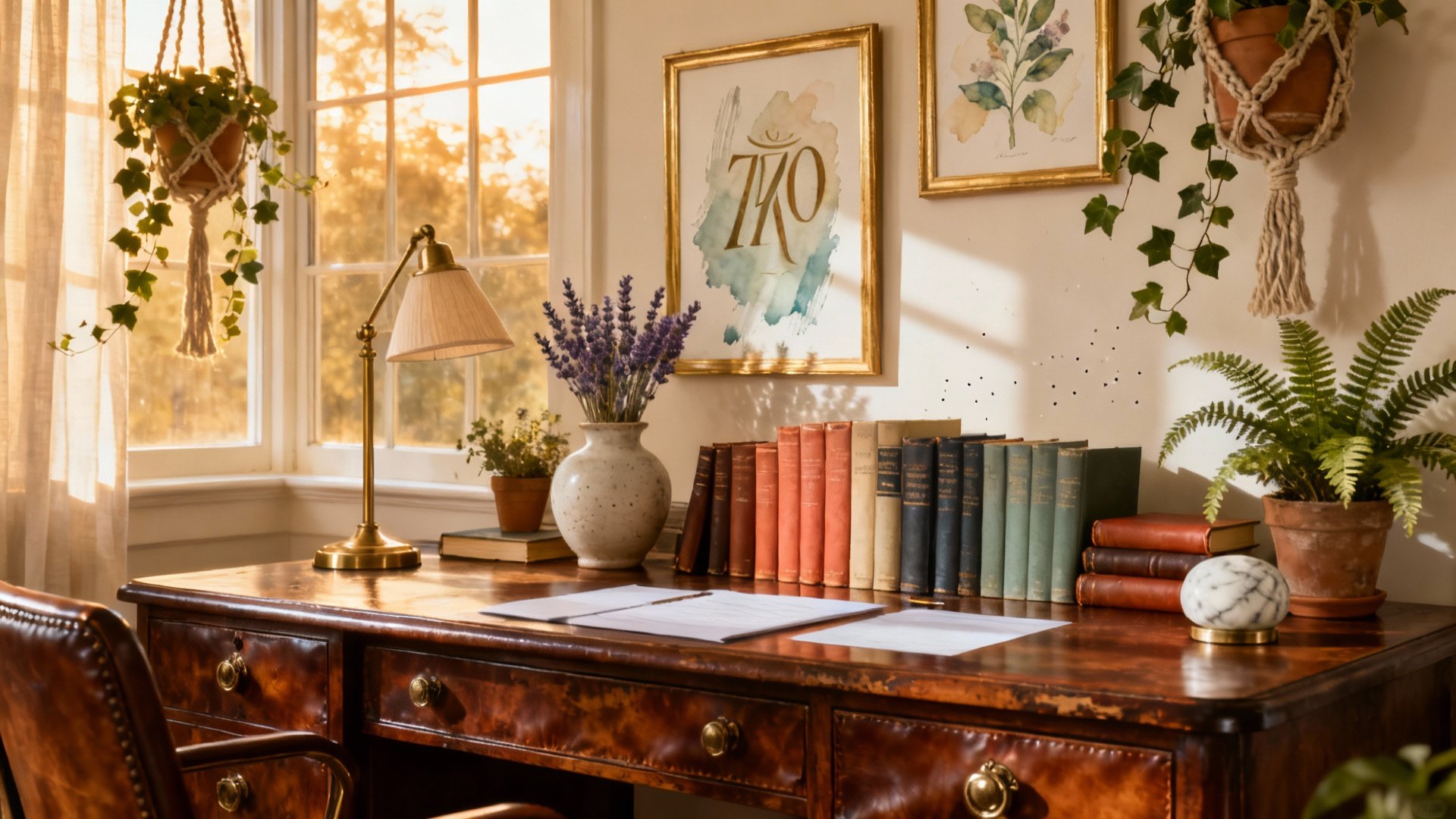 Jungfrau: Perfektion in der Tradition