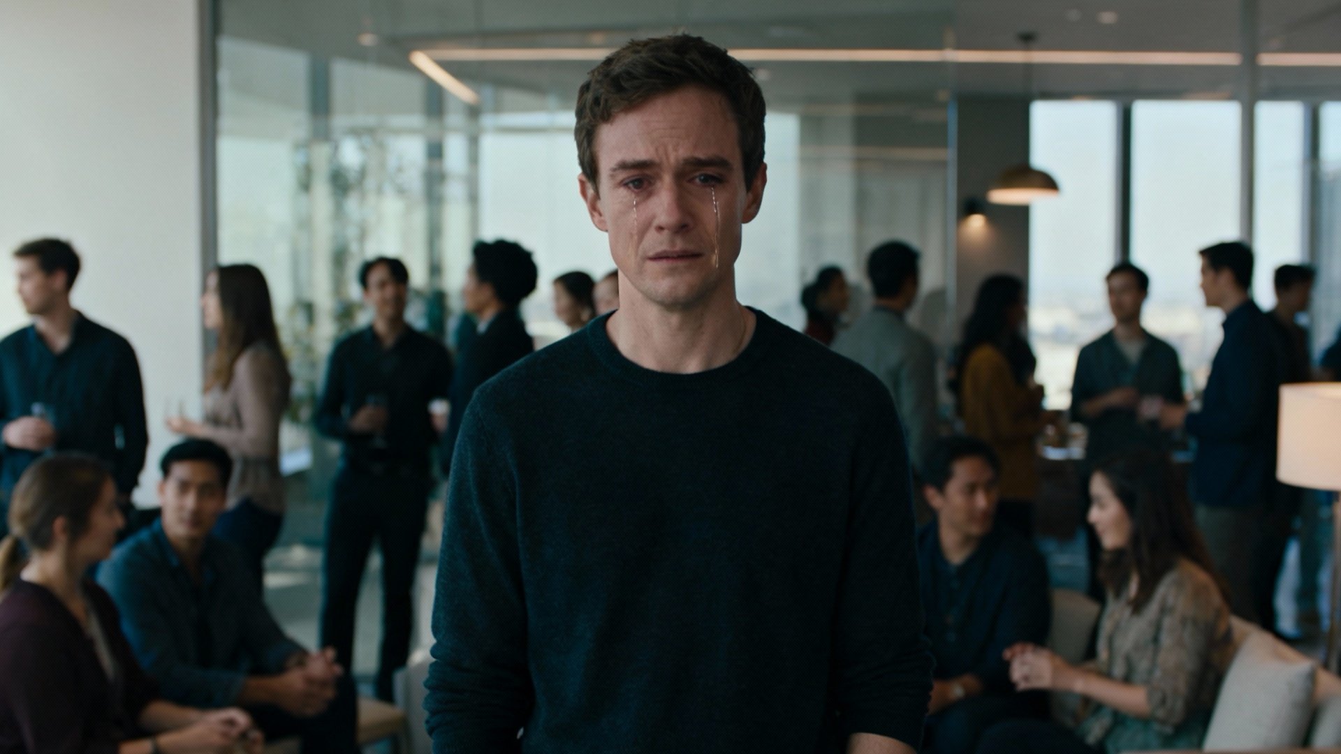 5 Anzeichen dafür, dass du nicht geschätzt wirst