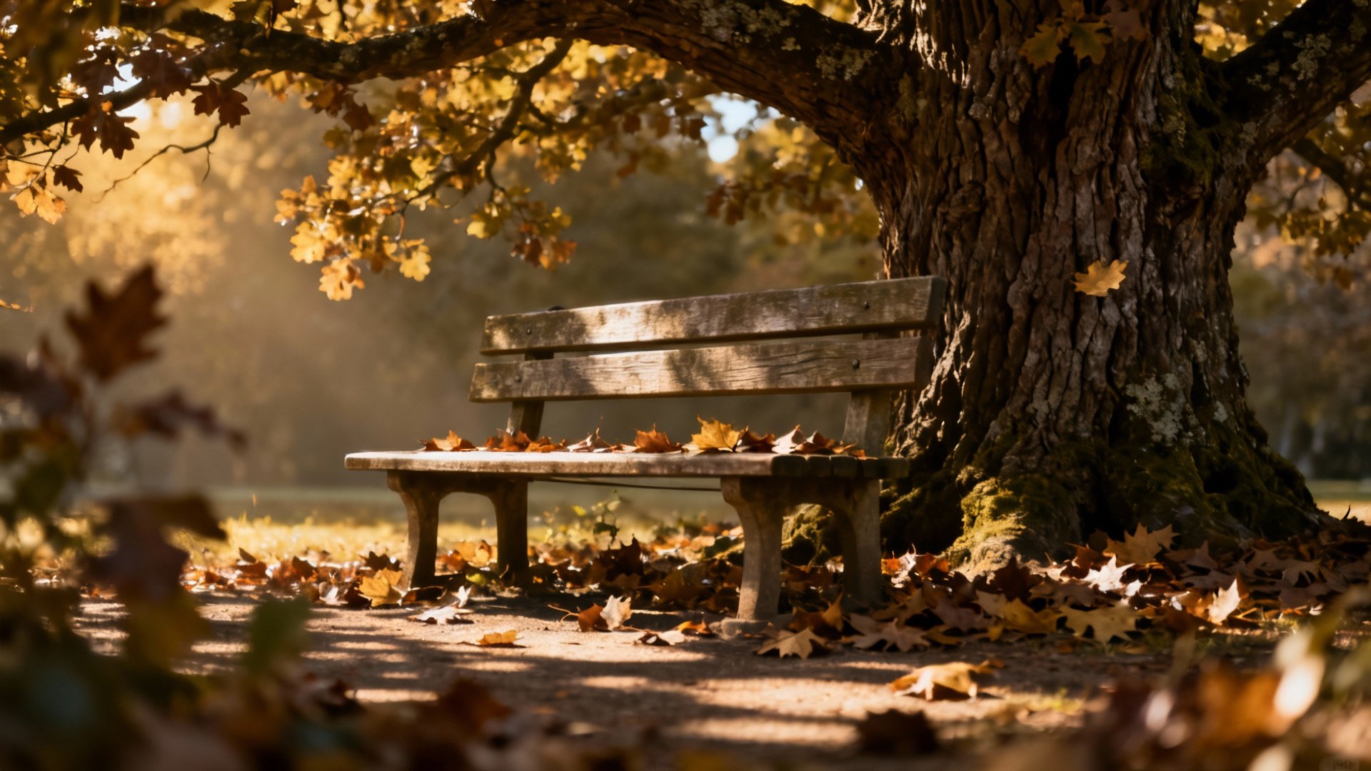 Weniger gemeinsame Zeit