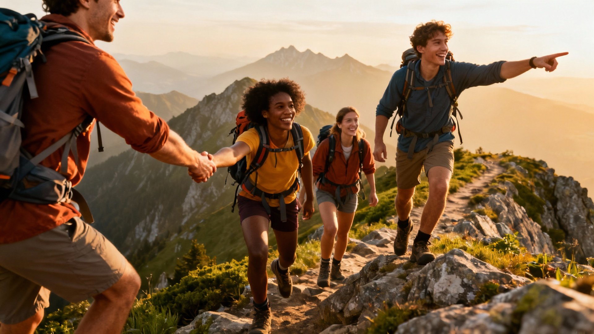 Croissance et développement