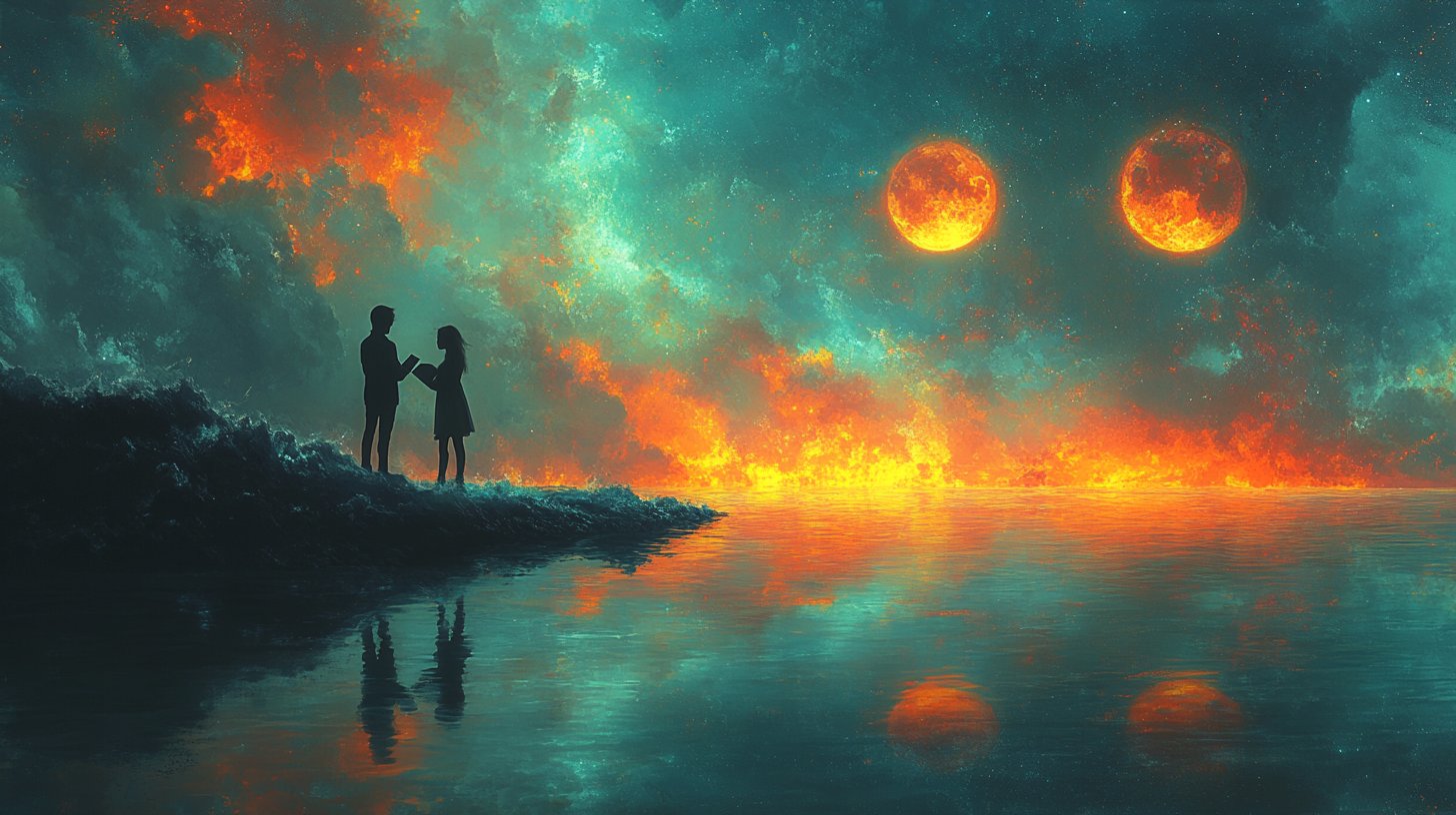 Formuler des attentes honnêtes