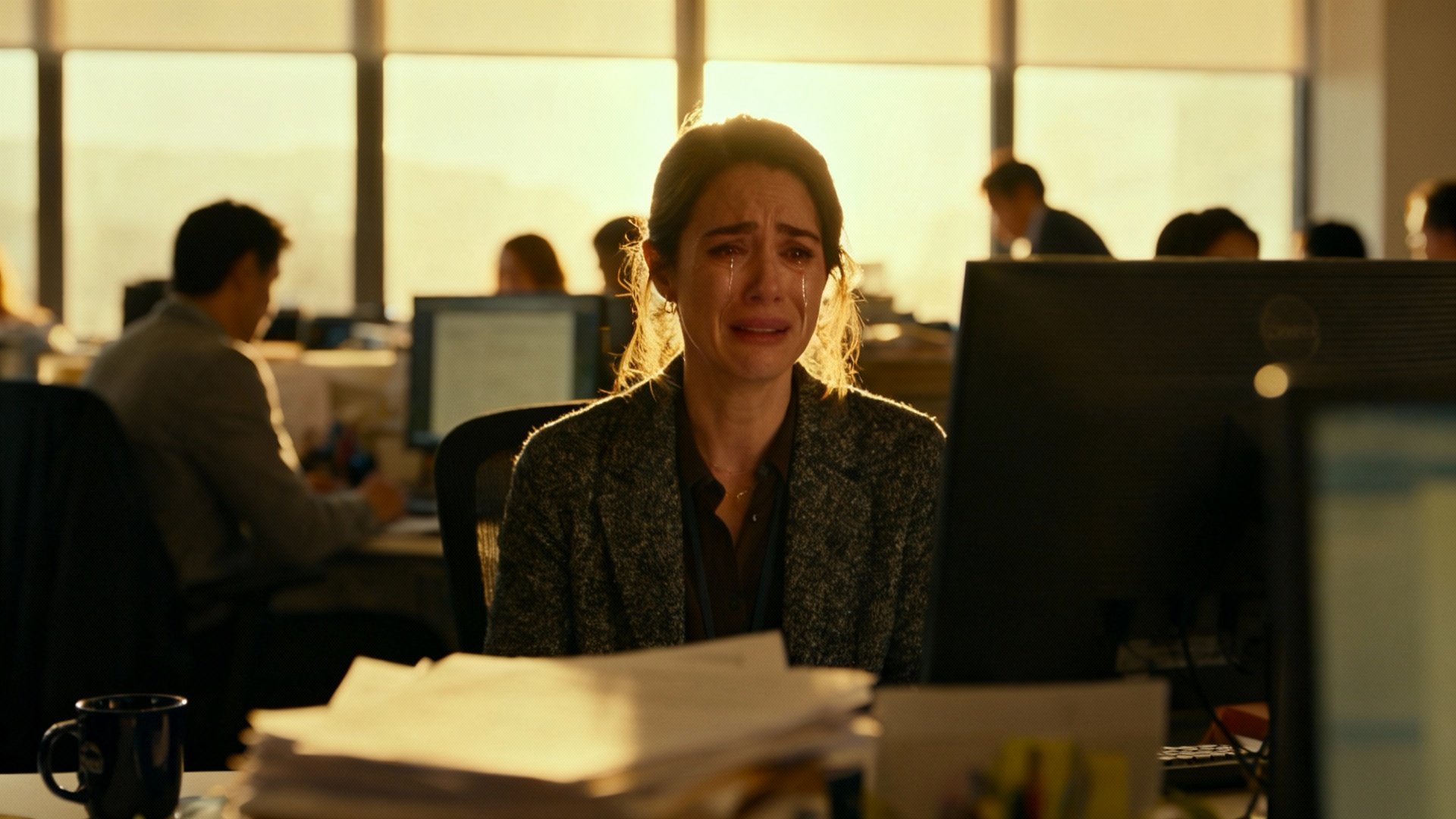 5 Anzeichen dafür, dass Du nicht geschätzt wirst