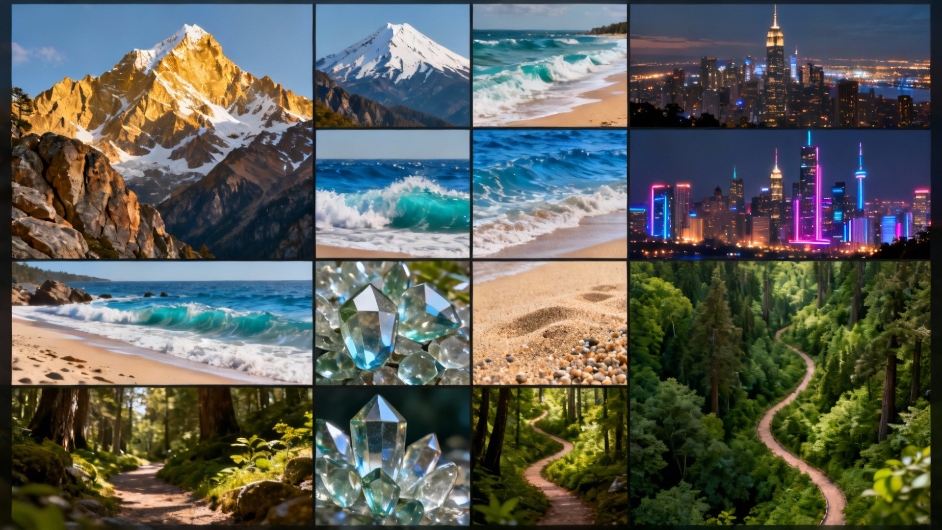 Nach deinem Sternzeichen diese Orte besuchen