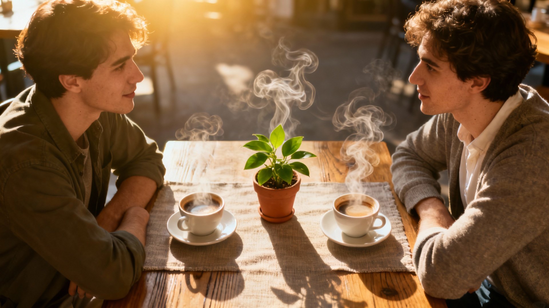 Die Bedeutung von Kommunikation