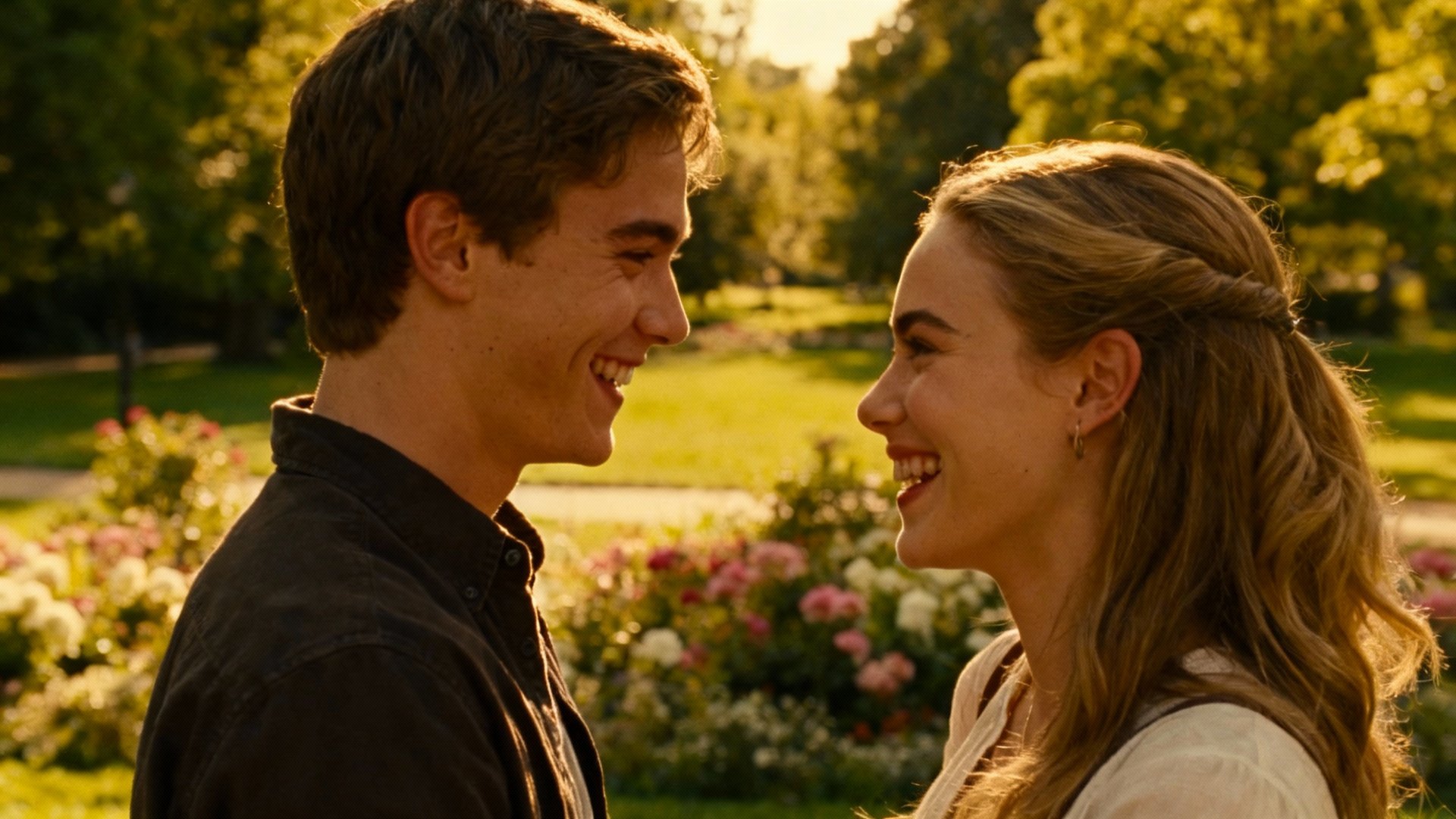 Das Herz der Traumfrau erobern – So funktioniert es!