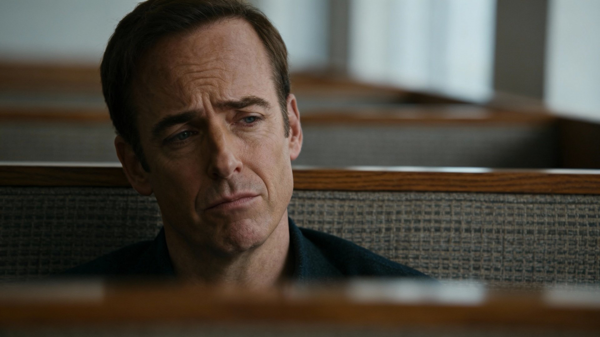 5 Anzeichen, dass du nicht geschätzt wirst