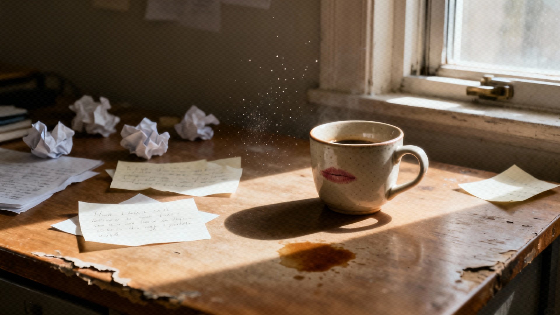 5 Anzeichen dafür, dass du nicht geschätzt wirst