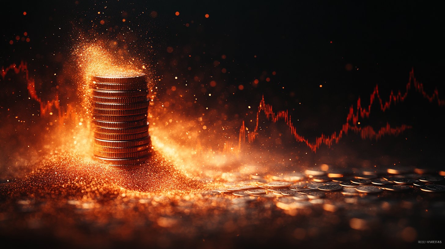 La svalutazione subdola