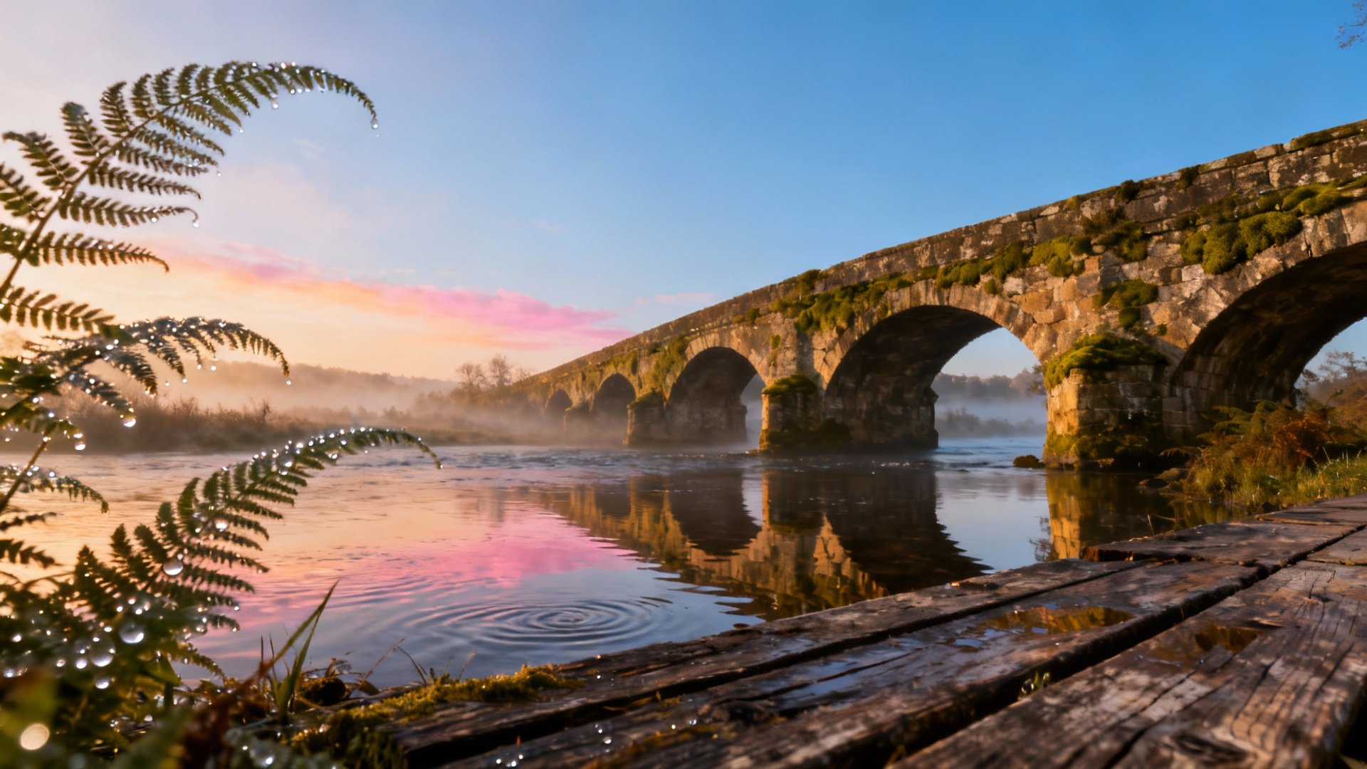 Vertrauen nach Vertrauensbruch: Schritt für Schritt wiederherstellen