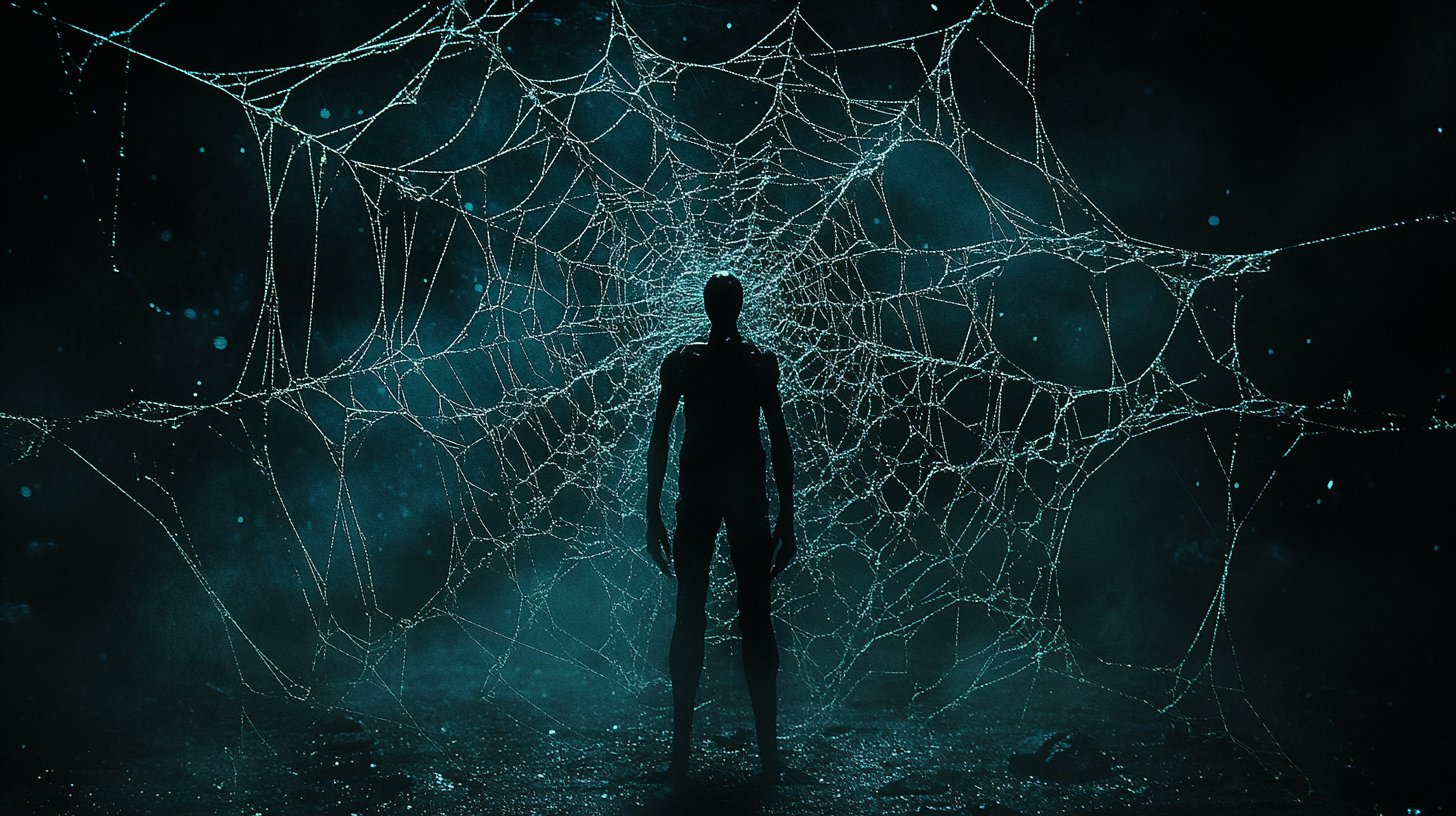 Le tecniche di manipolazione