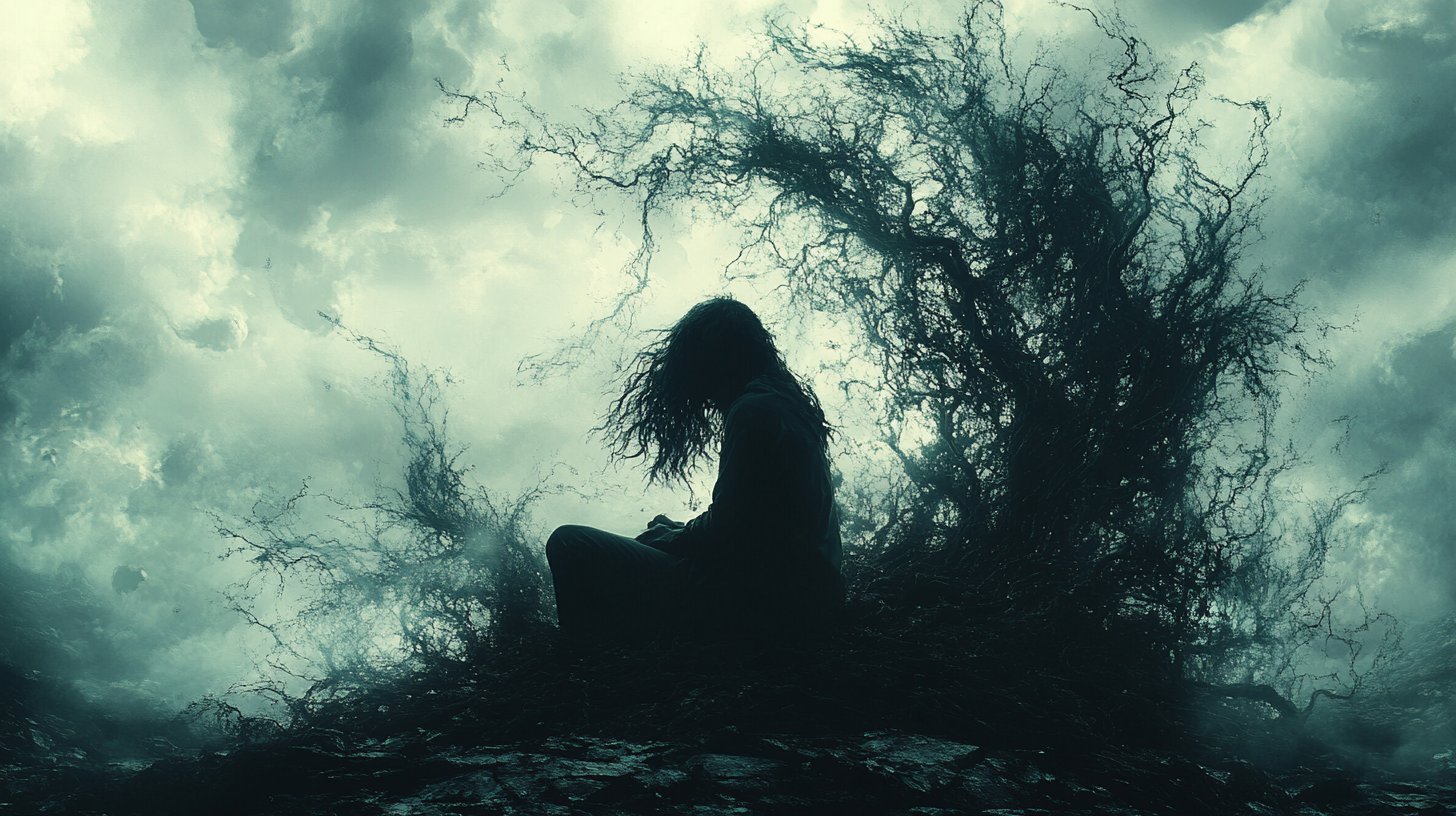 Recognizing the signs