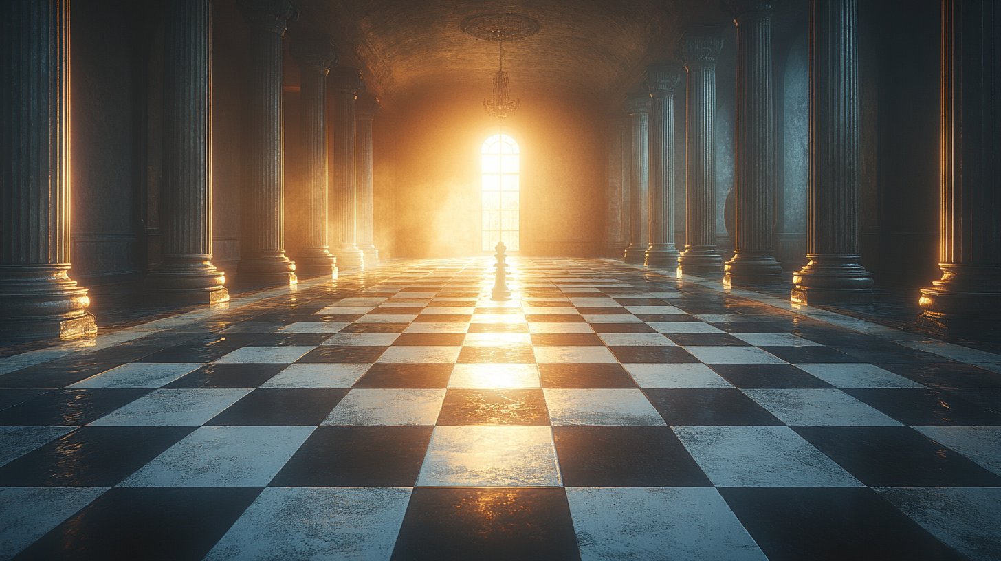 Comprendre les jeux manipulatoires