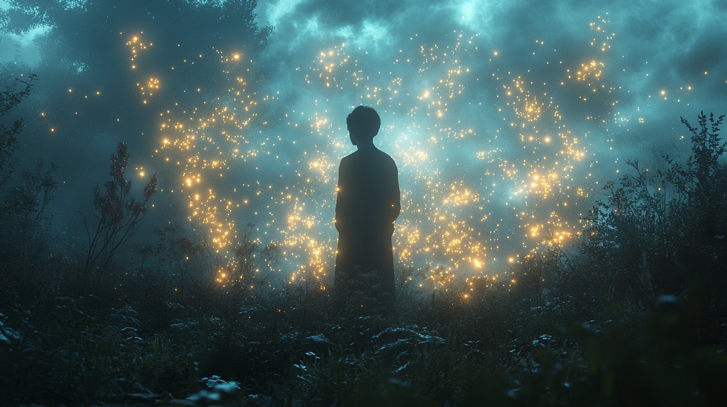 Se protéger et définir des limites