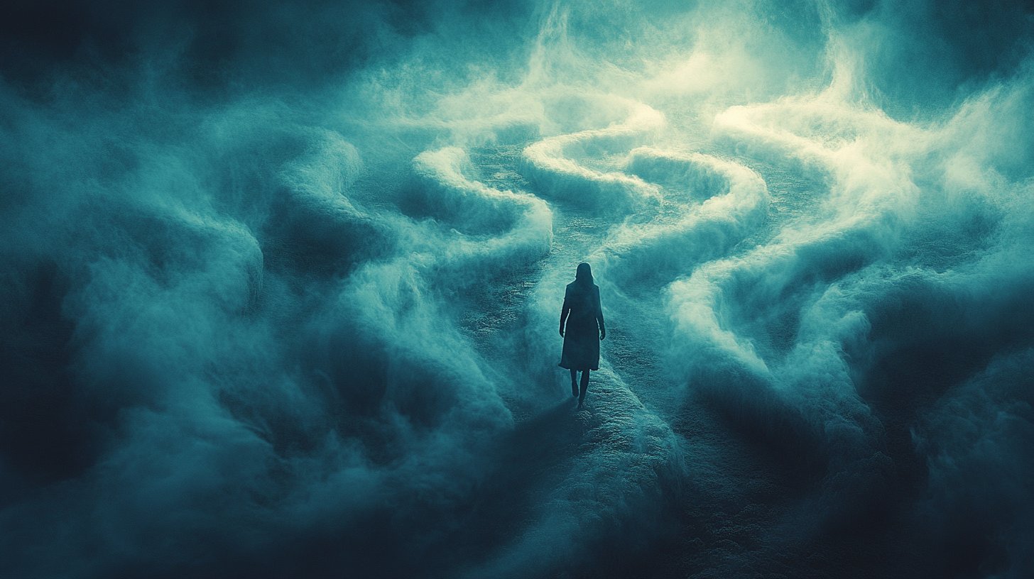 La tactique de la confusion