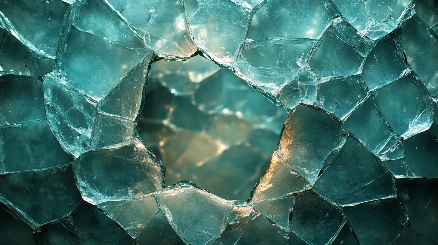 La tactique de dévalorisation