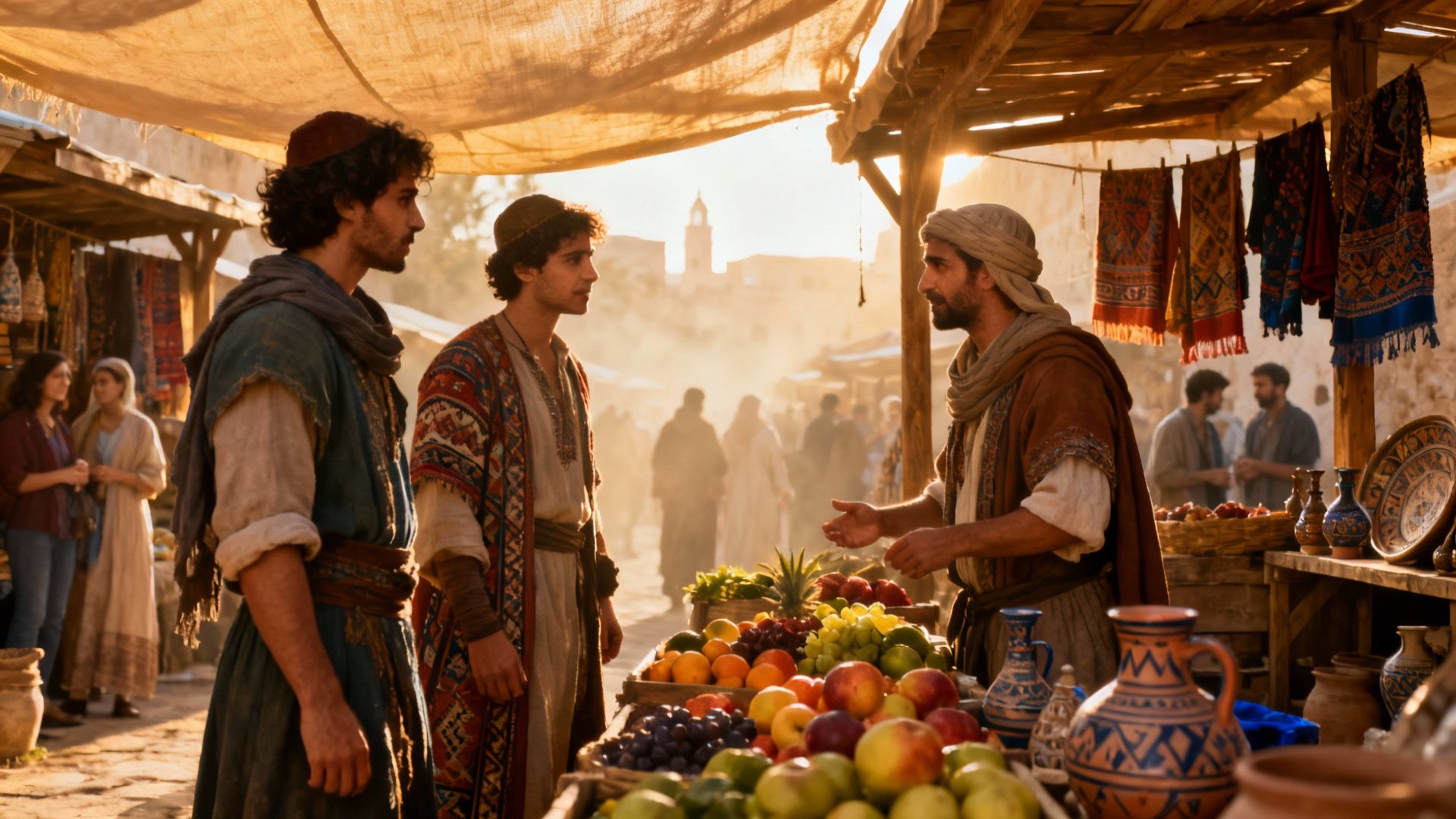 Verhandeln lernen: Tricks für den Einkauf