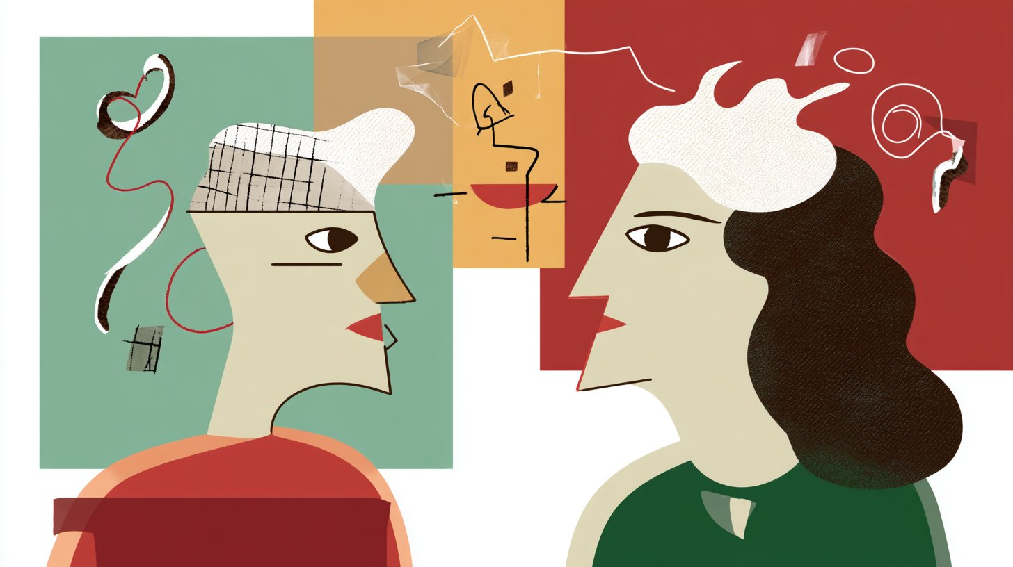 Was Männer für unattraktiv halten