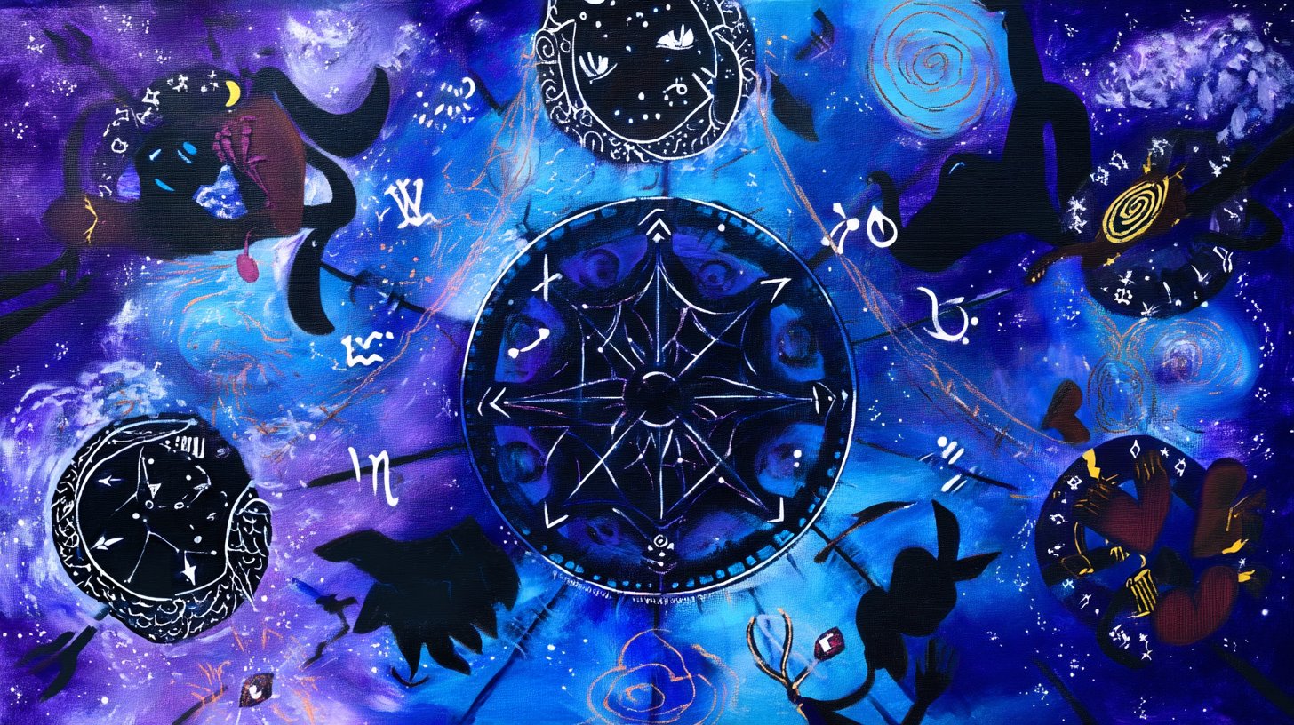 Diese Sternzeichen können nach einer Trennung zu Stalkern werden