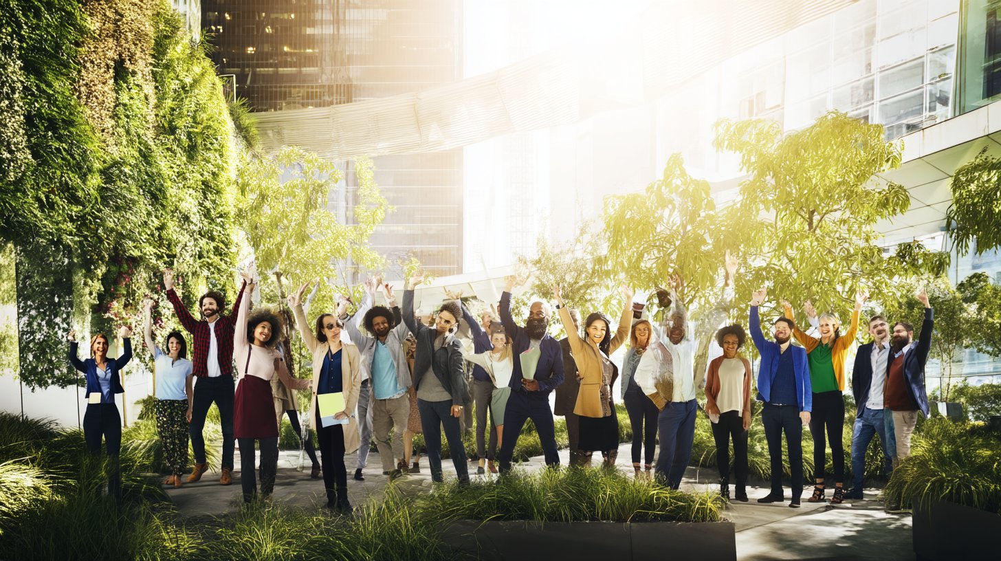 Cómo alcanzar tus metas en la vida – paso a paso