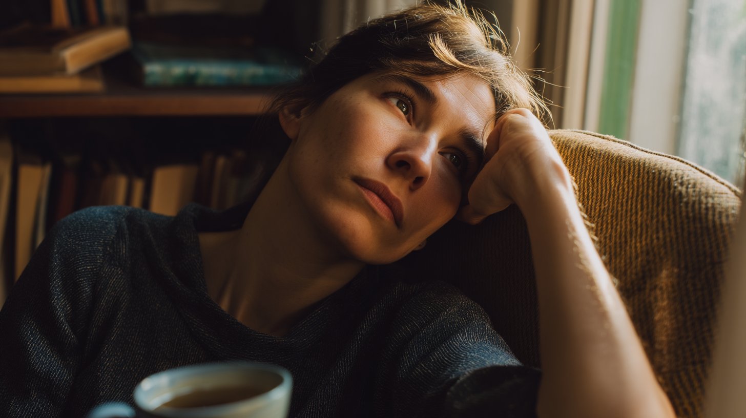 Die Bedeutung von Selbstreflexion