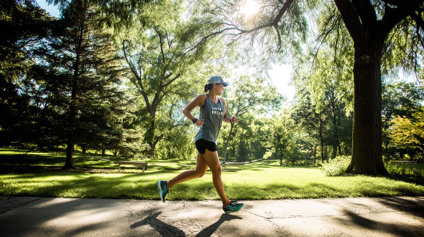 Motivation und Durchhaltevermögen