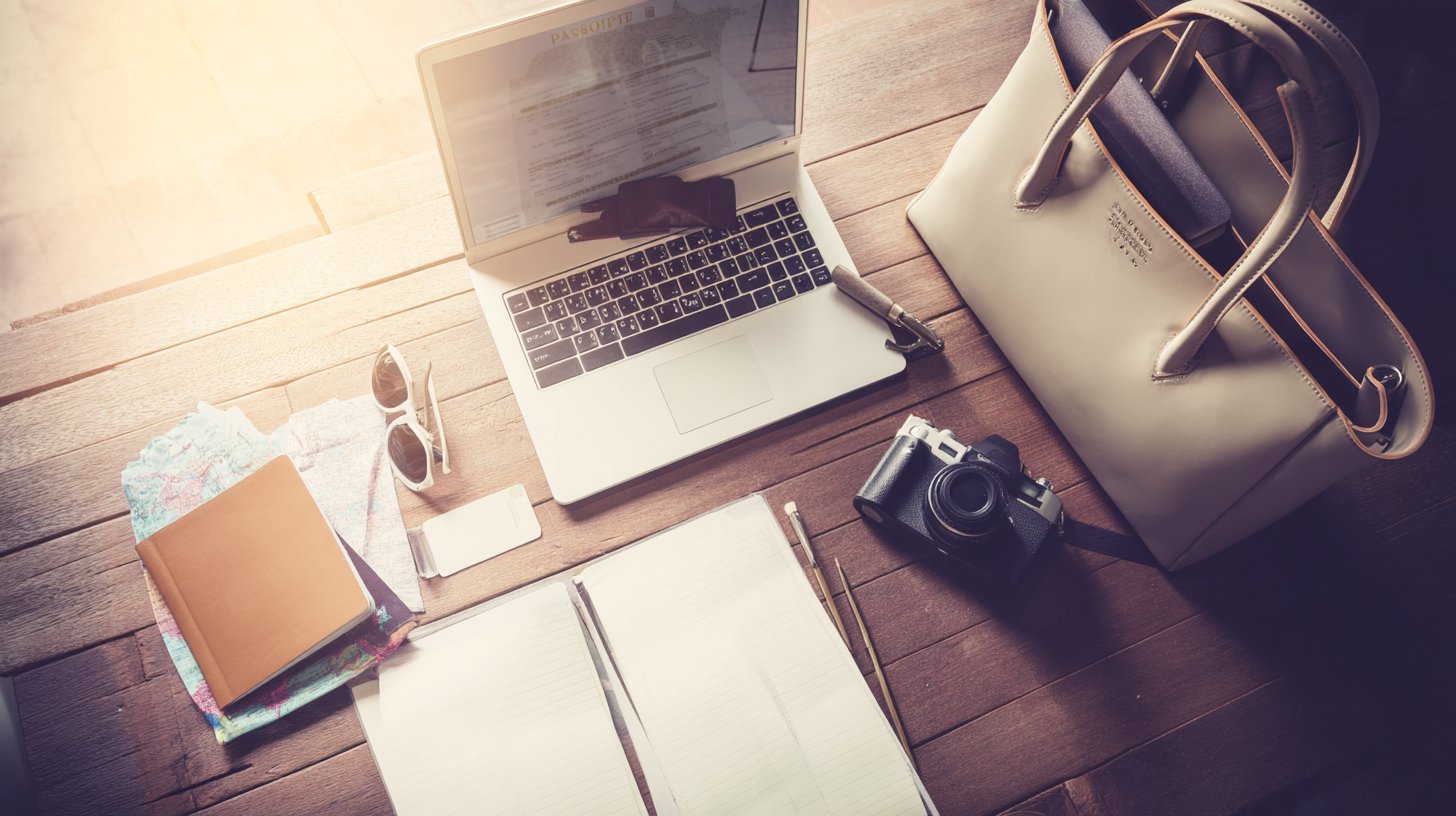 Tipps für das perfekte Einkaufserlebnis