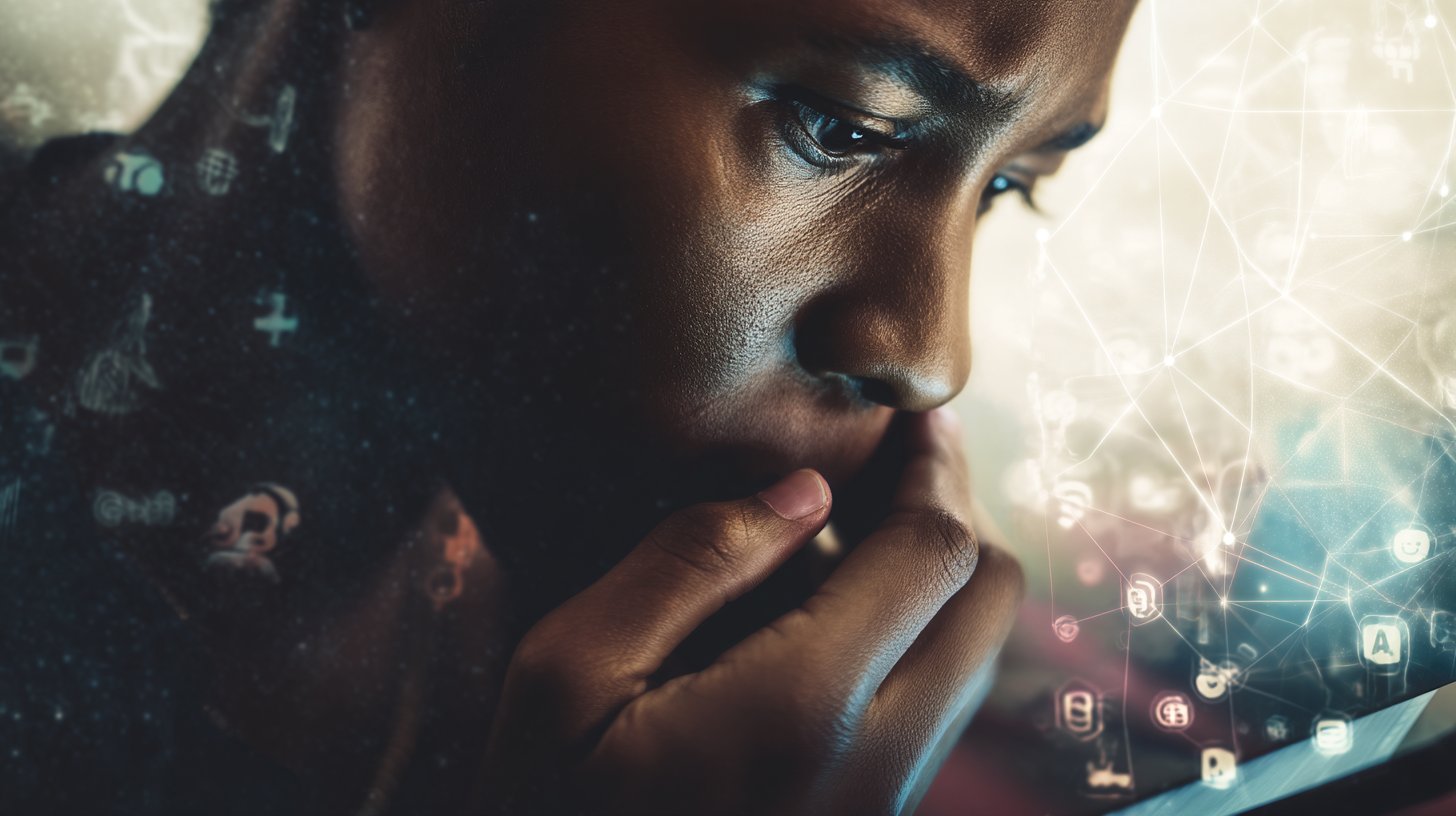 Ethik im digitalen Zeitalter