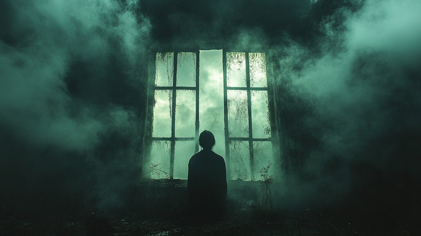 Recognizing Emotional Alienation