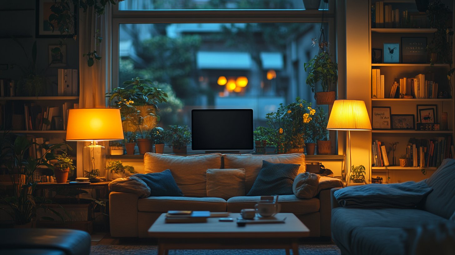 Kommunikation bricht zusammen